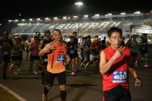 BIB: 442, 441, 423, 40237
                            <button type="button" onclick="openModal(10621137)" class="btn btn-primary btn-sm float-right btn-popup" data-toggle="modal" data-target=".modal-high-quality">
                        <i class="fas fa-shopping-cart"></i> Add to Cart
                    </button>
                                            <button type="button" onclick="isThisMe(10621137, true)" class="btn btn-success btn-sm float-right btn-popup btn-isme hidden" data-toggle="tooltip" data-placement="bottom" title="นี่คือรูปของคุณใช่ไหม คลิกที่นี่เพื่อเอาเข้าอัลบั้ม">
                        <i class="fas fa-plus"></i> Add to album
                    </button>
                    <button type="button" onclick="isThisMe(10621137, false)" class="btn btn-warning btn-sm float-right btn-popup btn-isnotme hidden">
                        <i class="fas fa-ban"></i> Remove from album
                    </button>